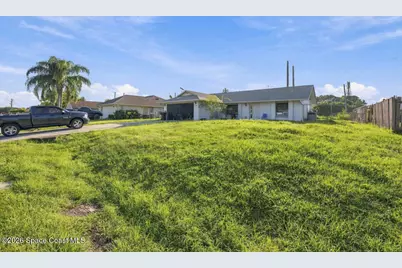 1338 Coral Reef Avenue NW, Palm Bay, FL 32907 - Photo 24