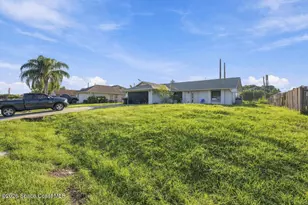 1338 Coral Reef Ave NW, Palm Bay, FL 32907 - Photo 24
