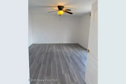 8932 Laguna Lane #402, Cape Canaveral, FL 32920 - Photo 14