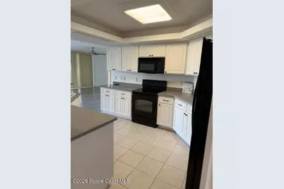 8932 Laguna Lane #402, Cape Canaveral, FL 32920 - Photo 8