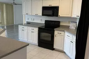 8932 Laguna Ln, Cape Canaveral, FL 32920 - Photo 8