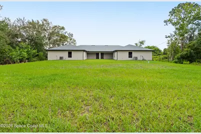 2542 Hester Avenue SE #A, Palm Bay, FL 32909 - Photo 38