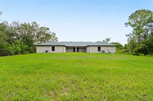 2542 Hester Ave SE, Palm Bay, FL 32909 - Photo 38