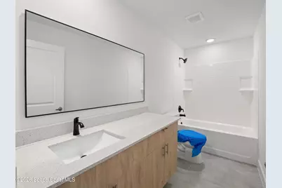 2542 Hester Avenue SE #A, Palm Bay, FL 32909 - Photo 26