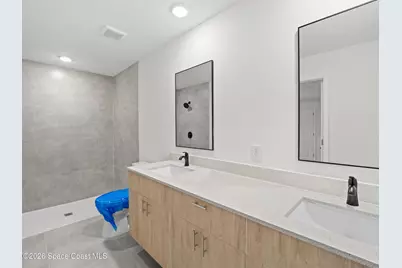 2542 Hester Avenue SE #A, Palm Bay, FL 32909 - Photo 34