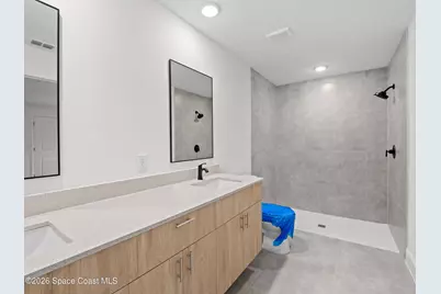 2542 Hester Avenue SE #A, Palm Bay, FL 32909 - Photo 22