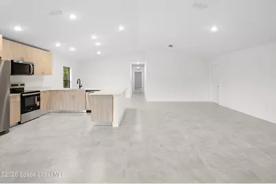 2542 Hester Avenue SE #A, Palm Bay, FL 32909 - Photo 10