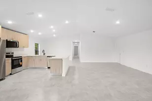 2542 Hester Ave SE, Palm Bay, FL 32909 - Photo 10