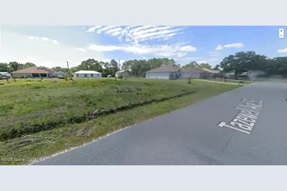 3060 Tazewell Avenue SE, Palm Bay, FL 32909 - Photo 2