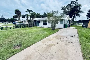 718 Lunar Lake Cir, Cocoa, FL 32926 - Photo 1