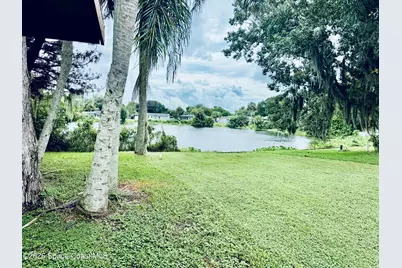718 Lunar Lake Circle, Cocoa, FL 32926 - Photo 34