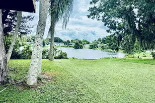 718 Lunar Lake Cir, Cocoa, FL 32926 - Photo 34