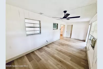 718 Lunar Lake Circle, Cocoa, FL 32926 - Photo 30