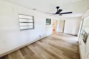 718 Lunar Lake Cir, Cocoa, FL 32926 - Photo 30
