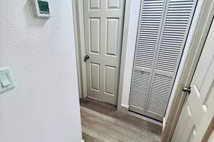 718 Lunar Lake Cir, Cocoa, FL 32926 - Photo 24