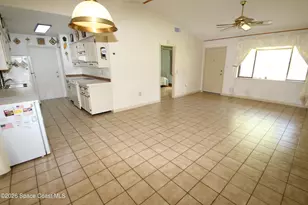 940 Kenmore St NW, Palm Bay, FL 32907 - Photo 4