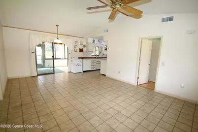 940 Kenmore Street NW, Palm Bay, FL 32907 - Photo 6