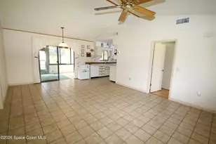 940 Kenmore St NW, Palm Bay, FL 32907 - Photo 6