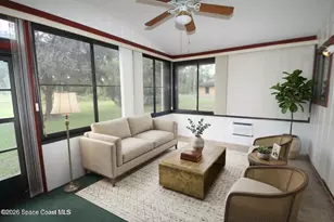 940 Kenmore St NW, Palm Bay, FL 32907 - Photo 22
