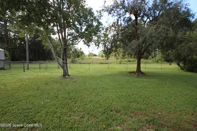 940 Kenmore Street NW, Palm Bay, FL 32907 - Photo 26