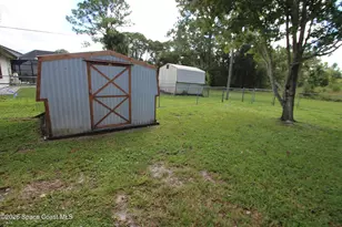 940 Kenmore St NW, Palm Bay, FL 32907 - Photo 28