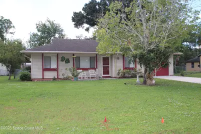 940 Kenmore Street NW, Palm Bay, FL 32907 - Photo 32