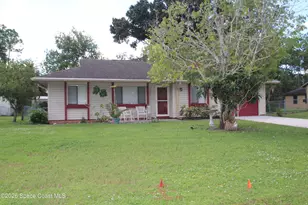 940 Kenmore St NW, Palm Bay, FL 32907 - Photo 32