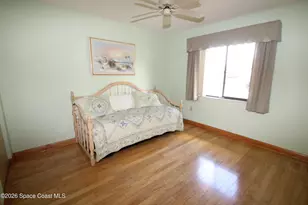 940 Kenmore St NW, Palm Bay, FL 32907 - Photo 16