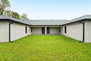 2542 SE Hester Ave SE, Palm Bay, FL 32909 - Photo 36