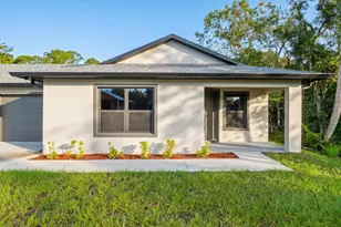 2542 SE Hester Ave SE, Palm Bay, FL 32909 - Photo 28