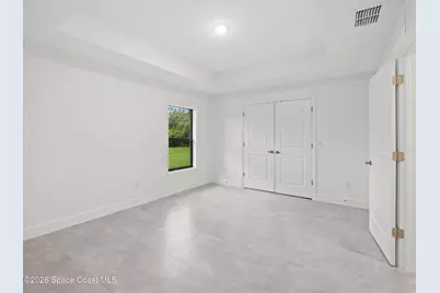2542 SE Hester Avenue SE #A, Palm Bay, FL 32909 - Photo 20