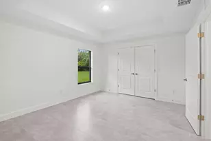 2542 SE Hester Ave SE, Palm Bay, FL 32909 - Photo 20