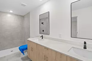 2542 SE Hester Ave SE, Palm Bay, FL 32909 - Photo 34