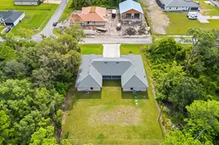 2542 SE Hester Ave SE, Palm Bay, FL 32909 - Photo 40