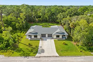 2542 SE Hester Ave SE, Palm Bay, FL 32909 - Photo 42