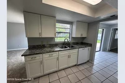 682 Americana Boulevard NE, Palm Bay, FL 32907 - Photo 10