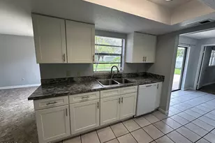 682 Americana Blvd NE, Palm Bay, FL 32907 - Photo 10