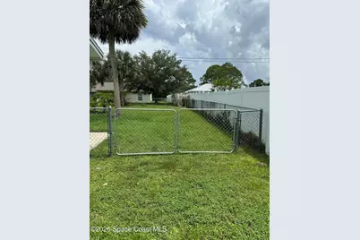 682 Americana Boulevard NE, Palm Bay, FL 32907 - Photo 16