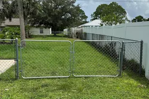 682 Americana Blvd NE, Palm Bay, FL 32907 - Photo 16