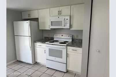682 Americana Boulevard NE, Palm Bay, FL 32907 - Photo 12