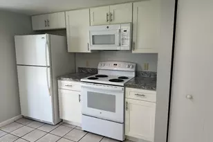 682 Americana Blvd NE, Palm Bay, FL 32907 - Photo 12