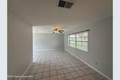 682 Americana Boulevard NE, Palm Bay, FL 32907 - Photo 14