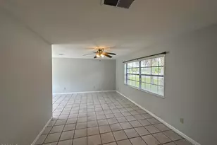 682 Americana Blvd NE, Palm Bay, FL 32907 - Photo 14