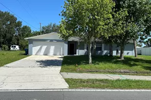 682 Americana Blvd NE, Palm Bay, FL 32907 - Photo 1