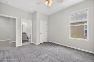 1984 Middlebury Drive, Palm Bay, FL 32909 - Photo 14