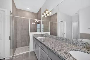 1984 Middlebury Drive, Palm Bay, FL 32909 - Photo 10