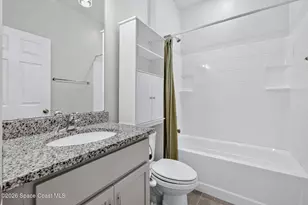 1984 Middlebury Drive, Palm Bay, FL 32909 - Photo 12