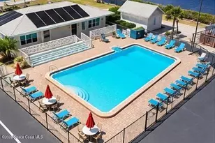 3150 N Atlantic Ave, Cocoa Beach, FL 32931 - Photo 14