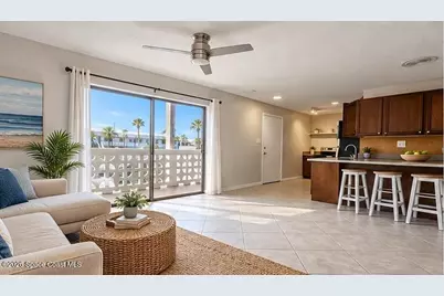 3150 N Atlantic Avenue #8-1000, Cocoa Beach, FL 32931 - Photo 6