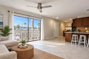 3150 N Atlantic Ave, Cocoa Beach, FL 32931 - Photo 6